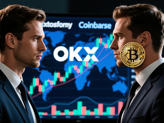 OK钱包官方网站网交易界面